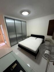 Blk 654B Jurong West Street 61 (Jurong West), HDB 5 Rooms #632918751